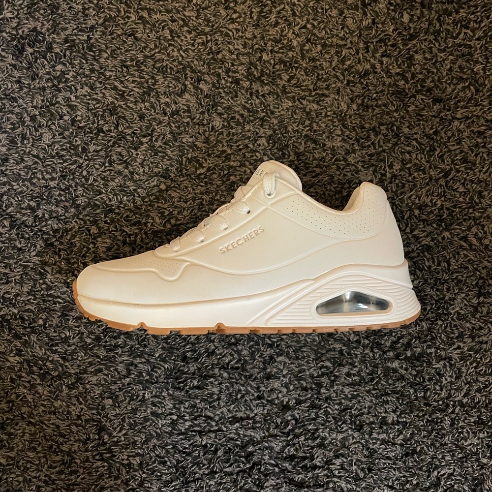 Sketchers Uno - Stand on Air